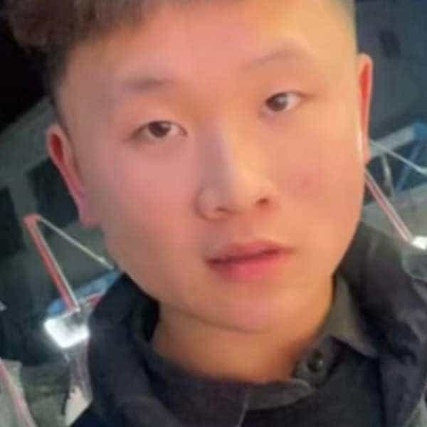 22岁岁河南单身帅哥 - 阿克苏吉缘网