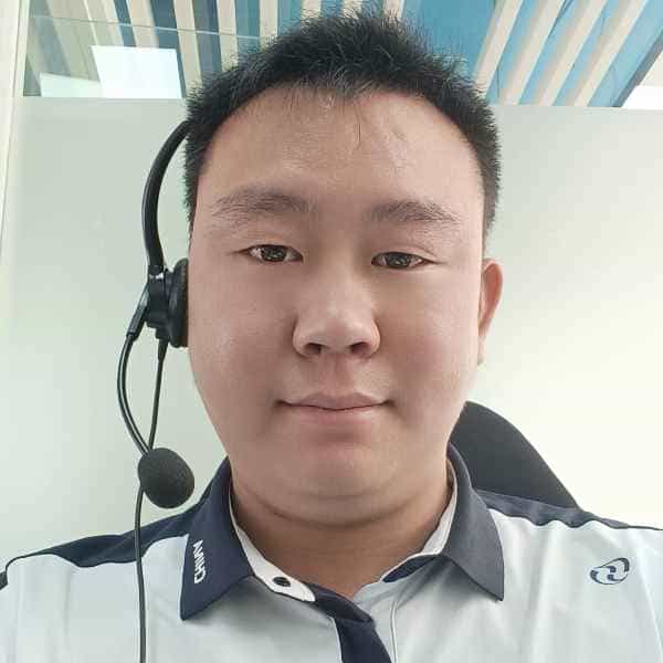 30岁岁云南单身帅哥 - 阿克苏吉缘网