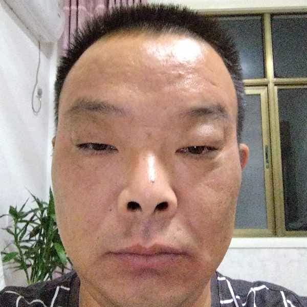 48岁岁江苏单身帅哥 - 阿克苏吉缘网