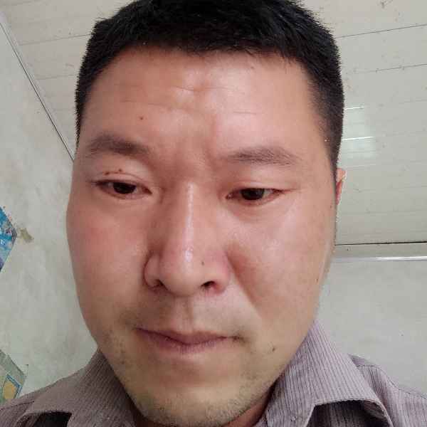 38岁岁安徽单身帅哥 - 阿克苏吉缘网
