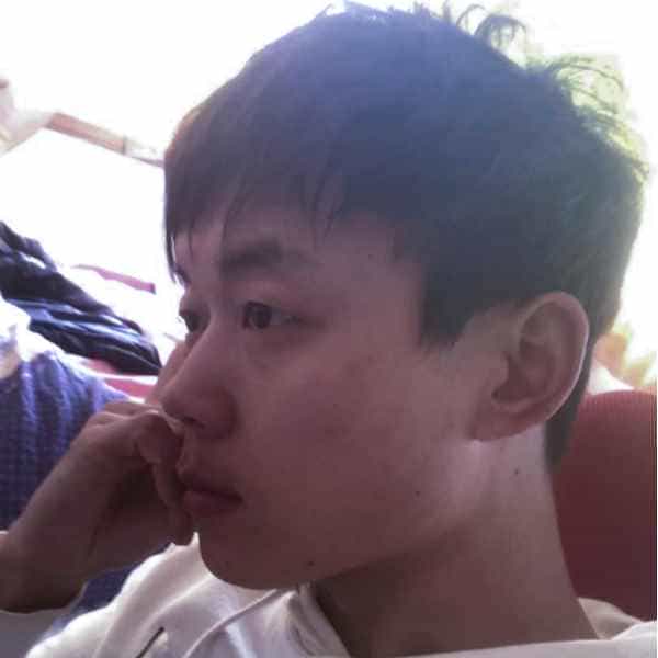 35岁岁安徽单身帅哥 - 阿克苏吉缘网