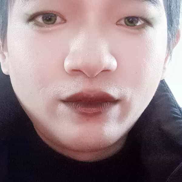 33岁岁江西单身帅哥 - 阿克苏吉缘网