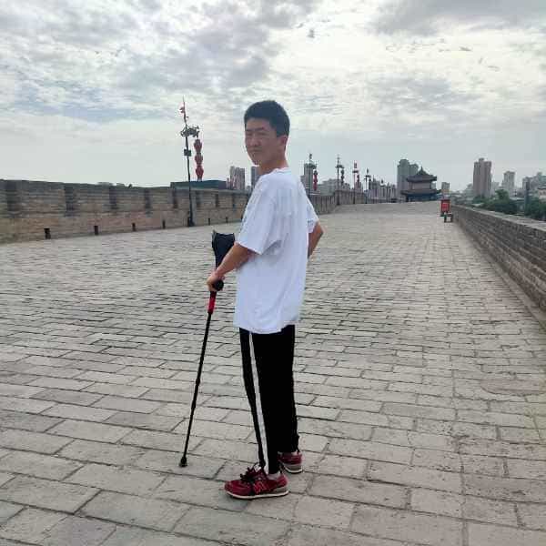 30岁岁陕西单身帅哥 - 阿克苏吉缘网
