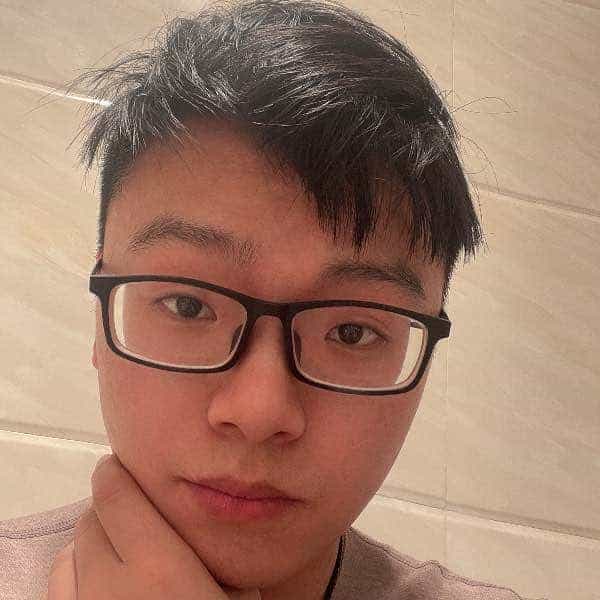 28岁岁浙江单身帅哥 - 阿克苏吉缘网