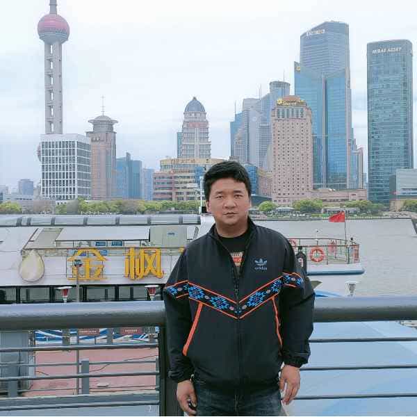 28岁岁云南单身帅哥 - 阿克苏吉缘网