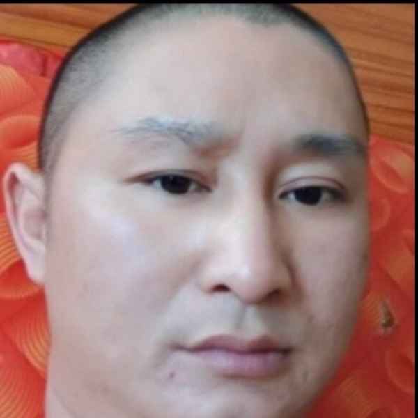 38岁岁湖南单身帅哥 - 阿克苏吉缘网