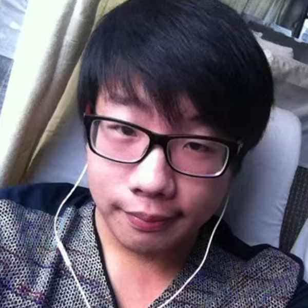 35岁岁江苏单身帅哥 - 阿克苏吉缘网
