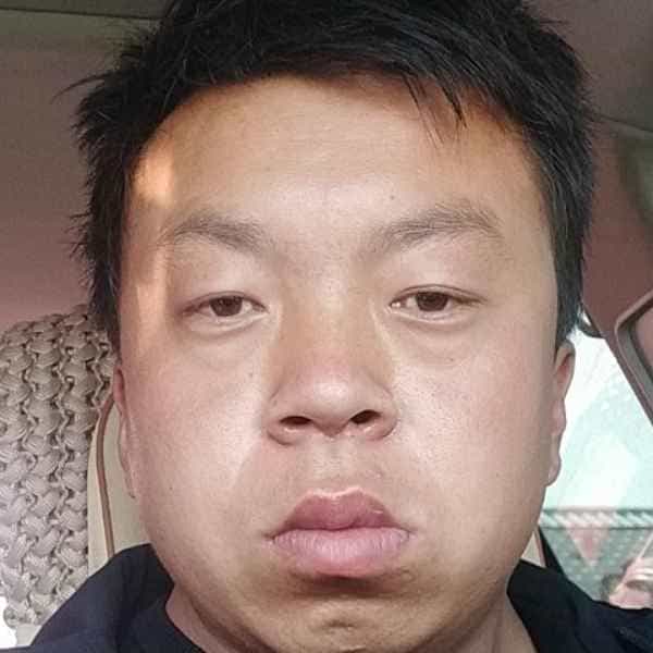 32岁岁内蒙古单身帅哥 - 阿克苏吉缘网
