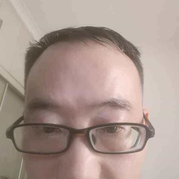 35岁岁浙江单身帅哥 - 阿克苏吉缘网