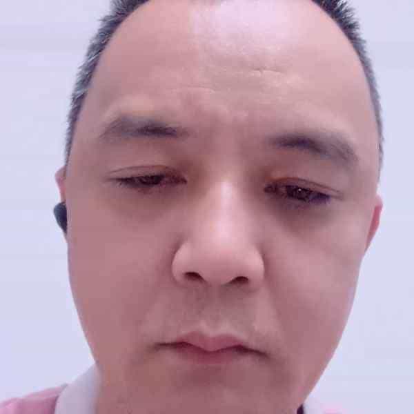 35岁岁广东单身帅哥 - 阿克苏吉缘网