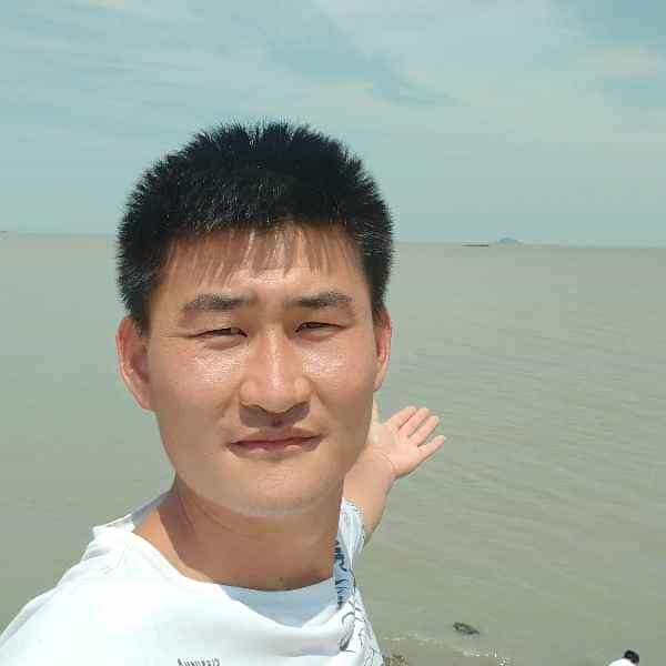 32岁岁山东单身帅哥 - 阿克苏吉缘网
