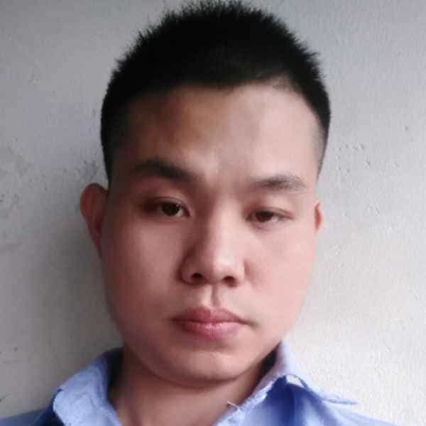 35岁岁福建单身帅哥 - 阿克苏吉缘网
