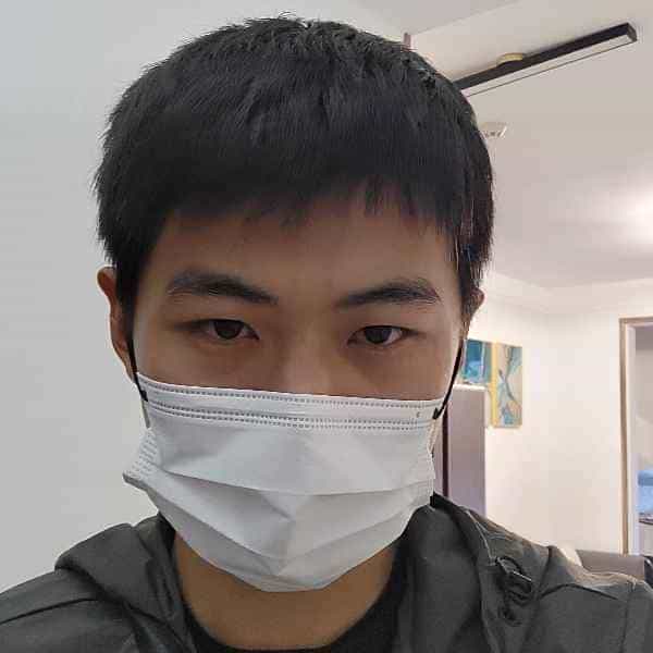 33岁岁山东单身帅哥 - 阿克苏吉缘网