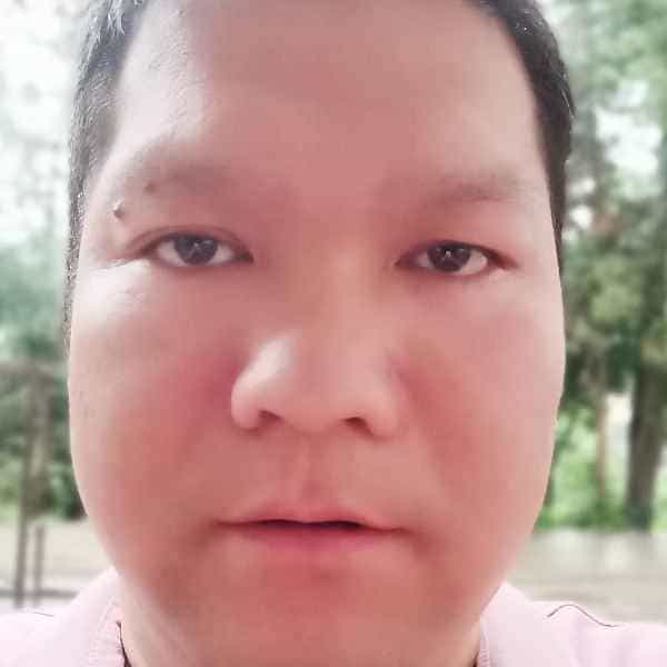 41岁岁湖南单身帅哥 - 阿克苏吉缘网