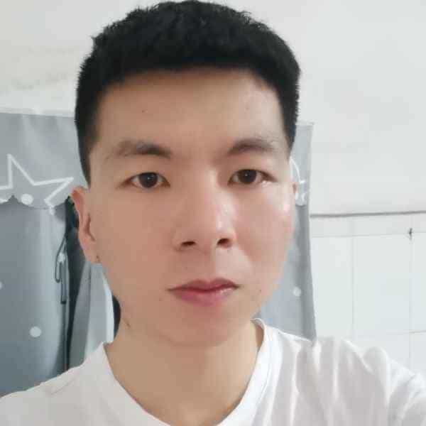 35岁岁湖北单身帅哥 - 阿克苏吉缘网