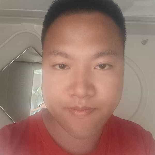 28岁岁湖北单身帅哥 - 阿克苏吉缘网