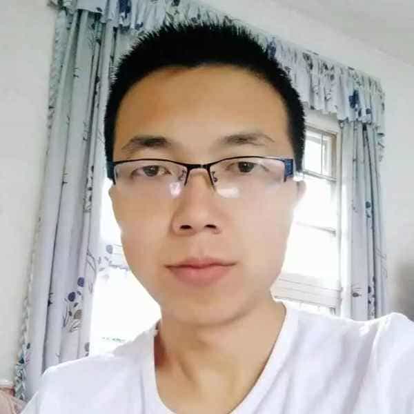40岁岁陕西单身帅哥 - 阿克苏吉缘网