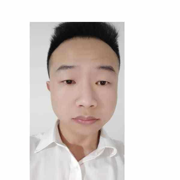 35岁岁陕西单身帅哥 - 阿克苏吉缘网