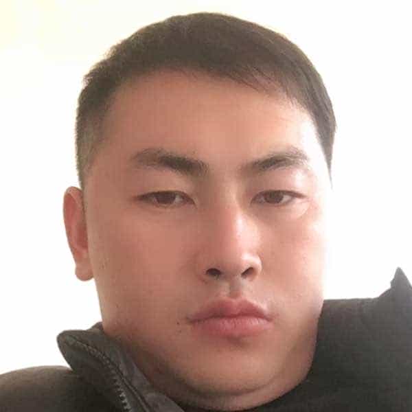 35岁岁河南单身帅哥 - 阿克苏吉缘网