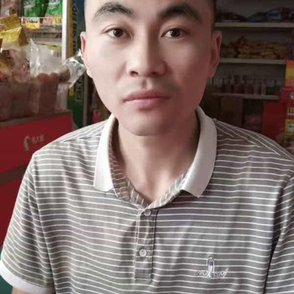 29岁岁山东单身帅哥 - 阿克苏吉缘网
