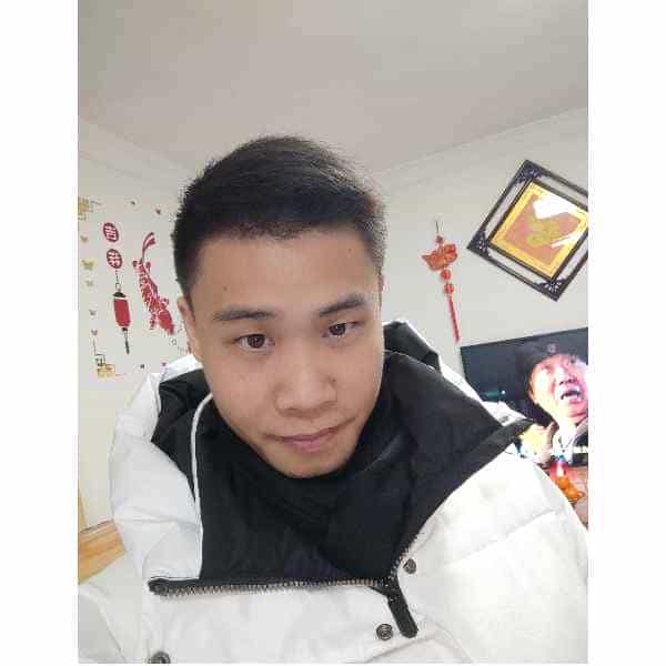 29岁岁福建单身帅哥 - 阿克苏吉缘网
