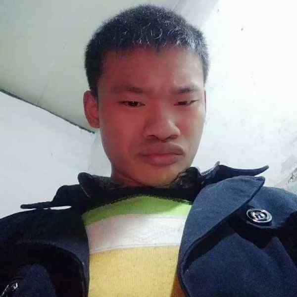 38岁岁四川单身帅哥 - 阿克苏吉缘网