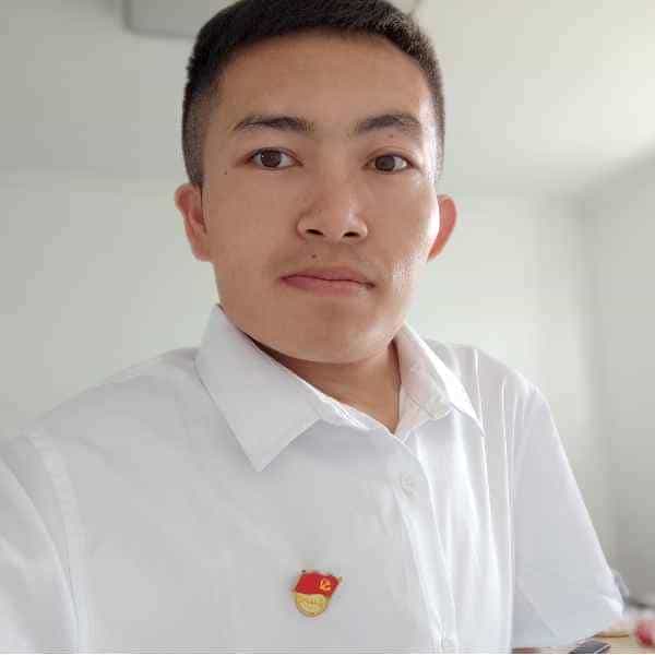 30岁岁云南单身帅哥 - 阿克苏吉缘网