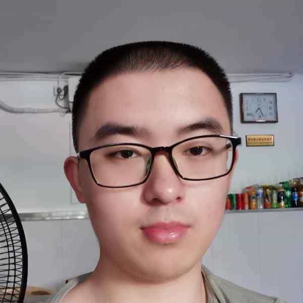 24岁岁安徽单身帅哥 - 阿克苏吉缘网