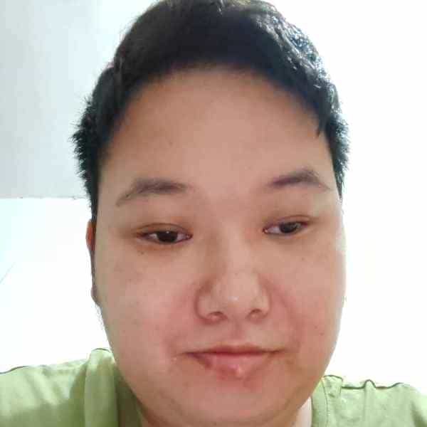 35岁岁浙江单身帅哥 - 阿克苏吉缘网