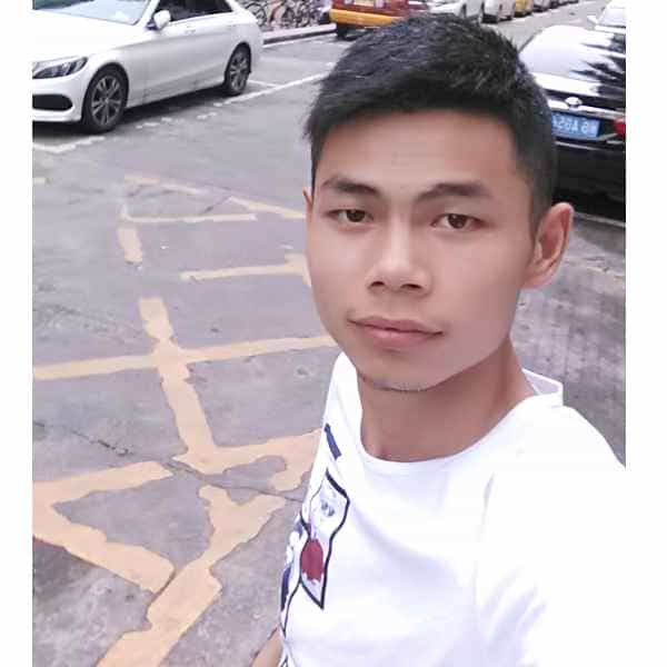 32岁岁湖北单身帅哥 - 阿克苏吉缘网