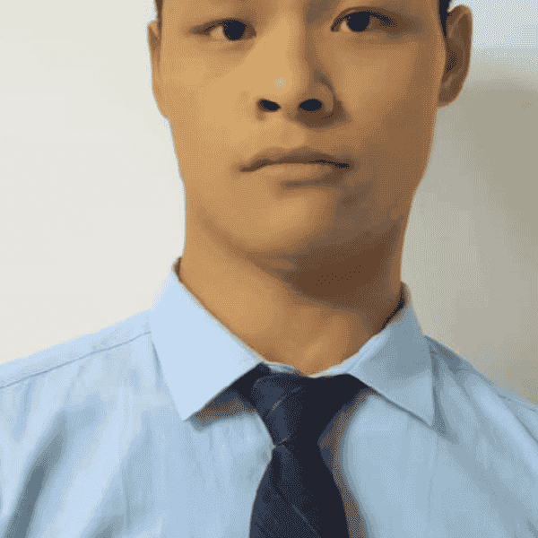 28岁岁江西单身帅哥 - 阿克苏吉缘网