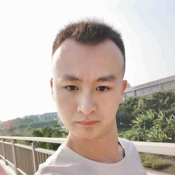 32岁岁陕西单身帅哥 - 阿克苏吉缘网