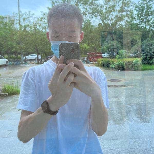 28岁岁河南单身帅哥 - 阿克苏吉缘网