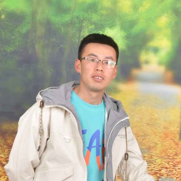 32岁岁甘肃单身帅哥 - 阿克苏吉缘网