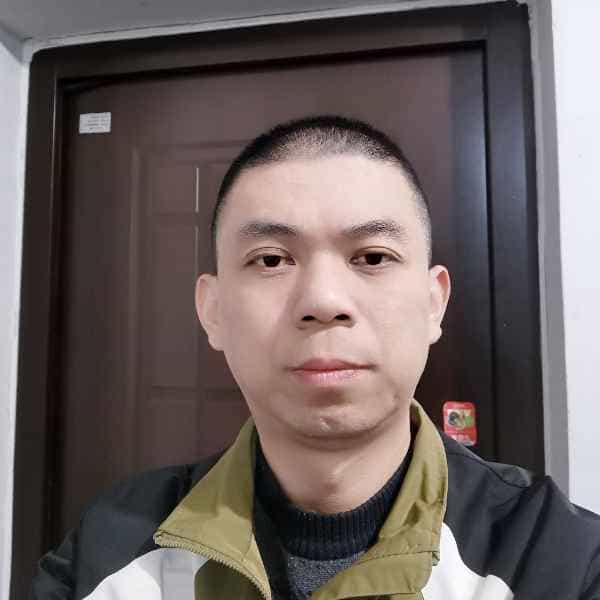40岁岁江苏单身帅哥 - 阿克苏吉缘网