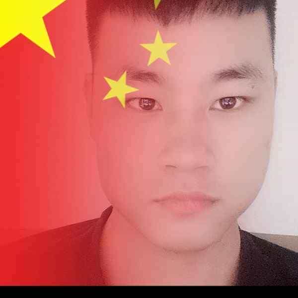 35岁岁湖北单身帅哥 - 阿克苏吉缘网
