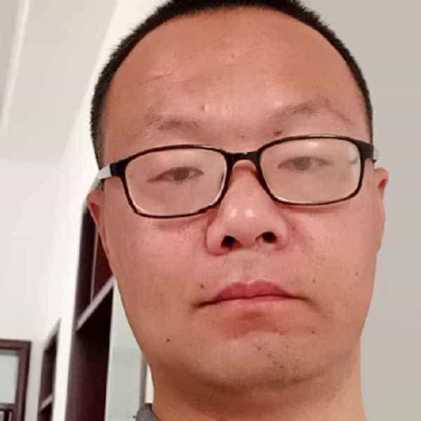 41岁岁河南单身帅哥 - 阿克苏吉缘网