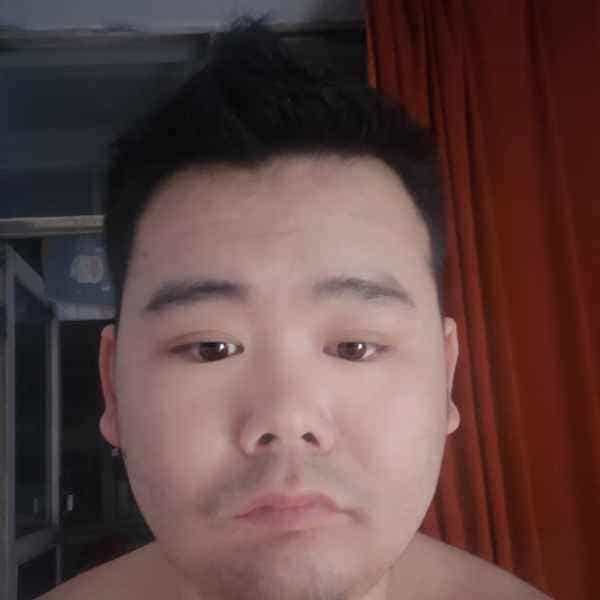 25岁岁山西单身帅哥 - 阿克苏吉缘网