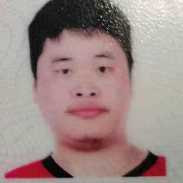 39岁岁浙江单身帅哥 - 阿克苏吉缘网