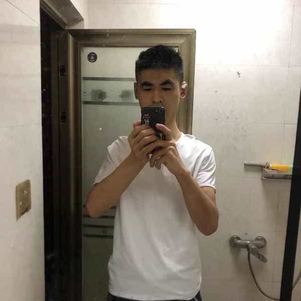 31岁岁重庆单身帅哥 - 阿克苏吉缘网