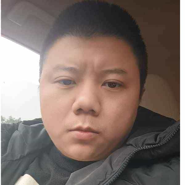 40岁岁四川单身帅哥 - 阿克苏吉缘网