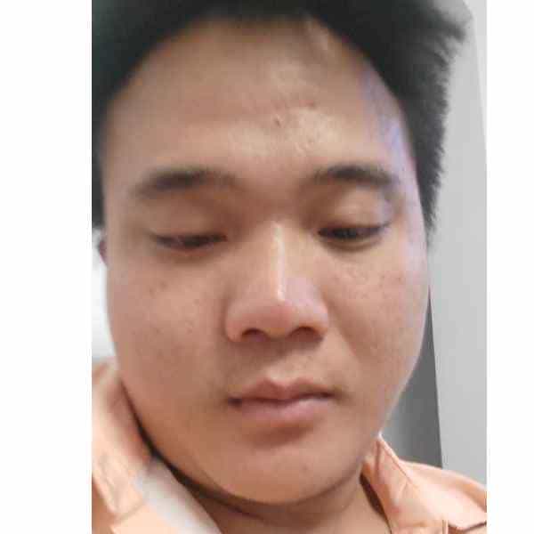 35岁岁广东单身帅哥 - 阿克苏吉缘网
