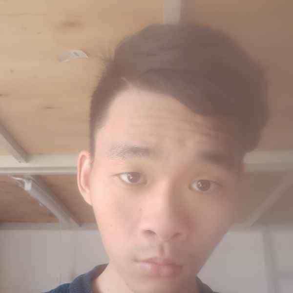 26岁岁江西单身帅哥 - 阿克苏吉缘网