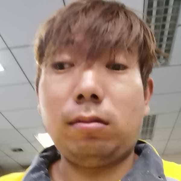 30岁岁山西单身帅哥 - 阿克苏吉缘网