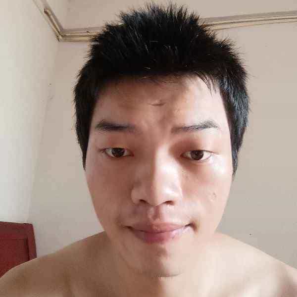 26岁岁贵州单身帅哥 - 阿克苏吉缘网