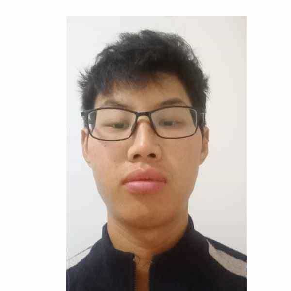 34岁岁四川单身帅哥 - 阿克苏吉缘网