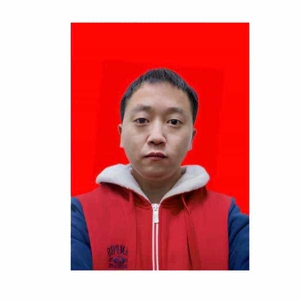 33岁岁四川单身帅哥 - 阿克苏吉缘网
