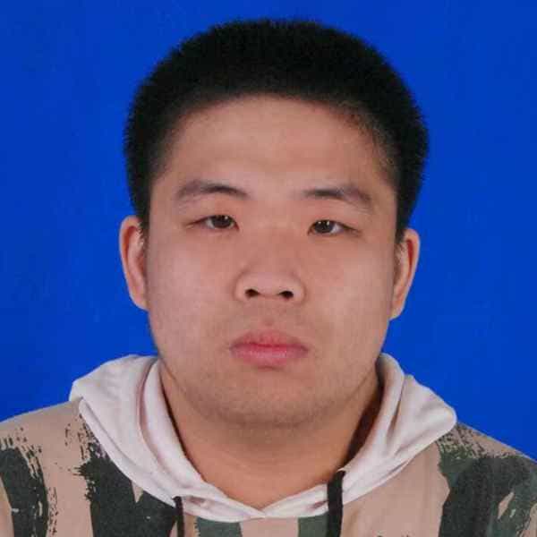 28岁岁山东单身帅哥 - 阿克苏吉缘网