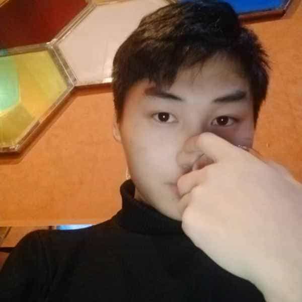 26岁岁江苏单身帅哥 - 阿克苏吉缘网