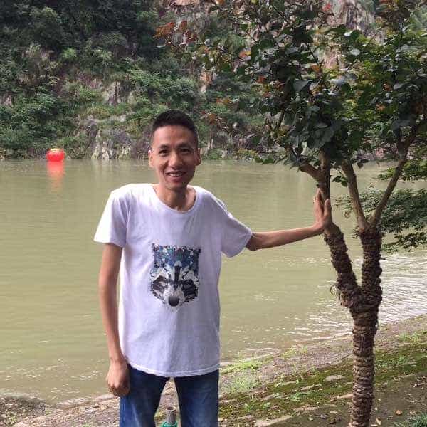 40岁岁湖北单身帅哥 - 阿克苏吉缘网